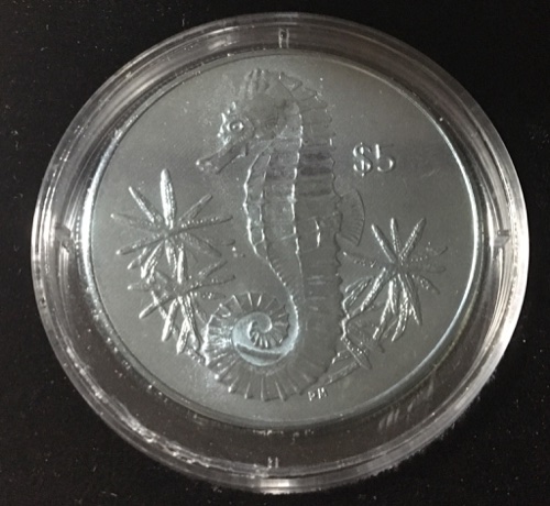 Holiday-Exchange---Secret-Santa-2018